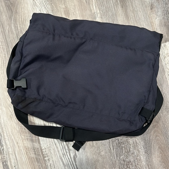 Vintage Patagonia messenger bag - Picture 5 of 5